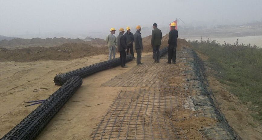 ������ŵ�ʹ�÷���